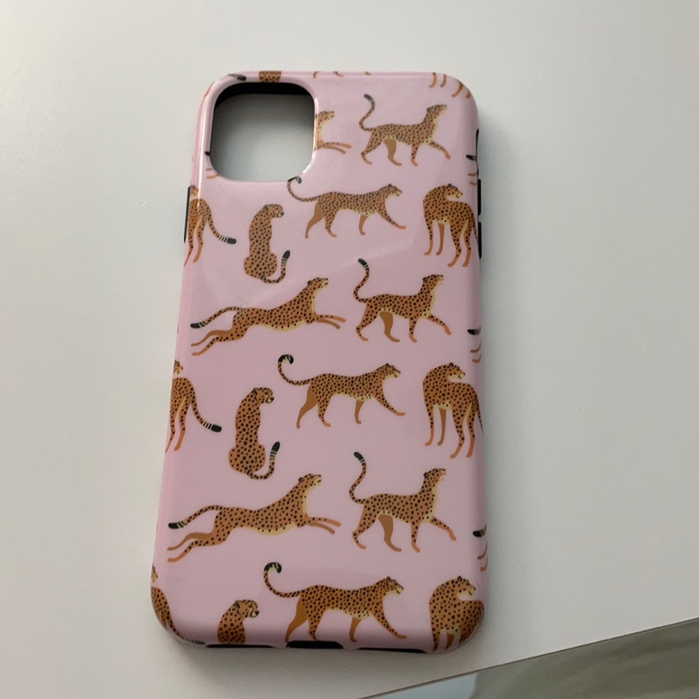 Iphone 11 Case - image 1